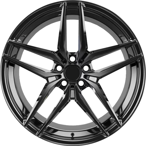 Rim1.png - agence digitale Genève WebSite Genève