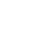 Real-estate-bath-icon.png - agence digitale Genève WebSite Genève