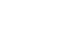 Real-estate-bed-icon.png - agence digitale Genève WebSite Genève