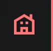 Real-estate-btn-icon.png - agence digitale Genève WebSite Genève
