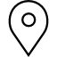 Placeholder1.png - agence digitale Genève WebSite Genève