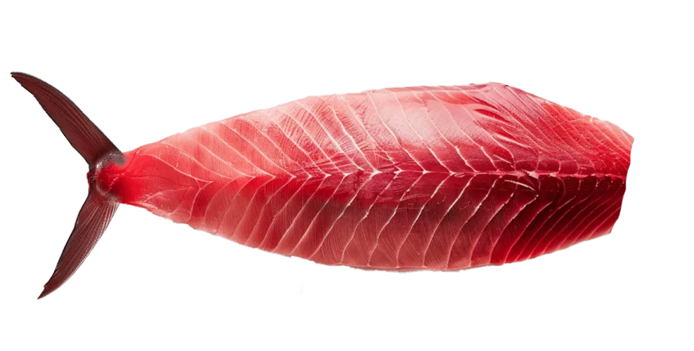 Tuna-fillet.png - agence digitale Genève WebSite Genève