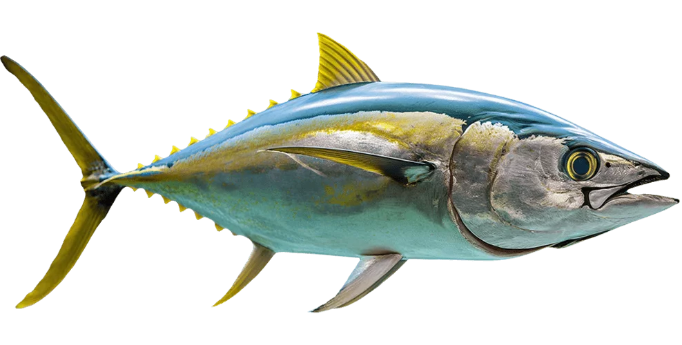Tuna.png - agence digitale Genève WebSite Genève