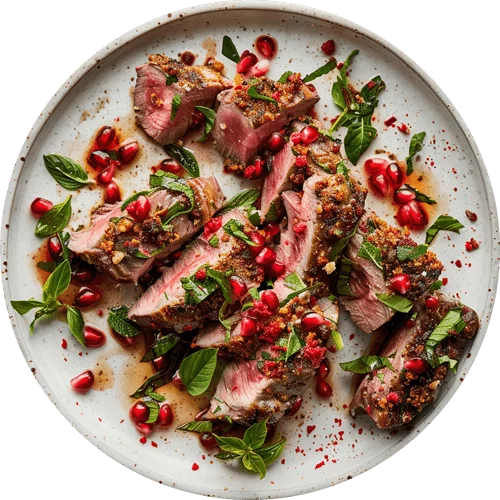 P9.png - agence digitale Genève WebSite Genève