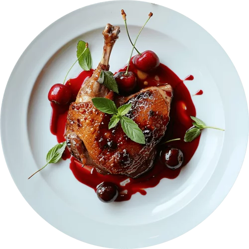 P15.png - agence digitale Genève WebSite Genève