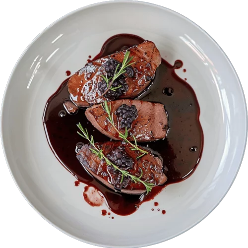 P8.png - agence digitale Genève WebSite Genève