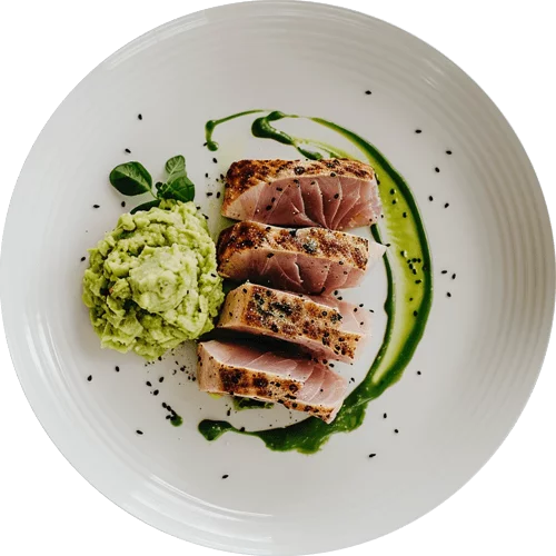 P13.png - agence digitale Genève WebSite Genève