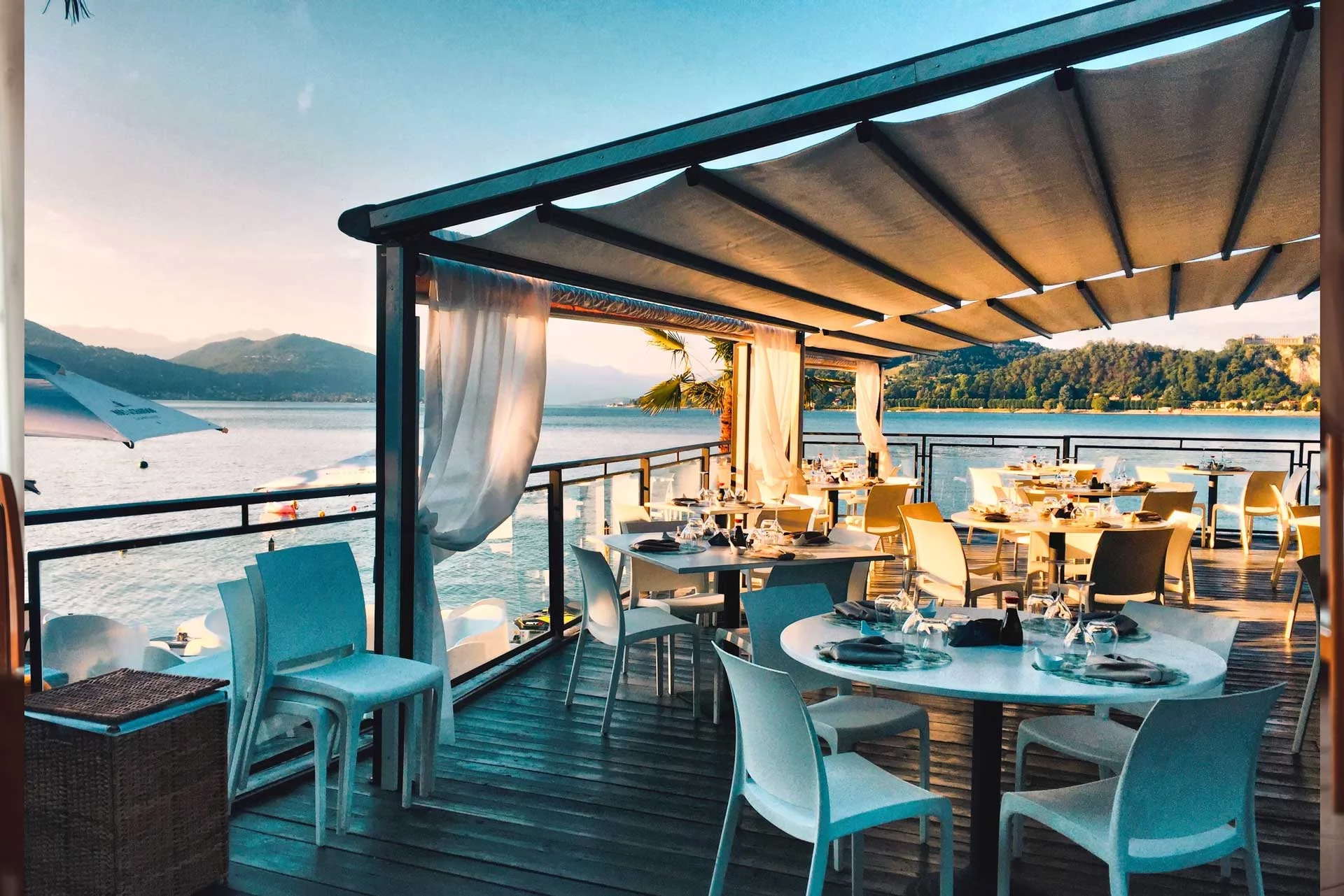 B2.jpg - agence digitale Genève WebSite Genève