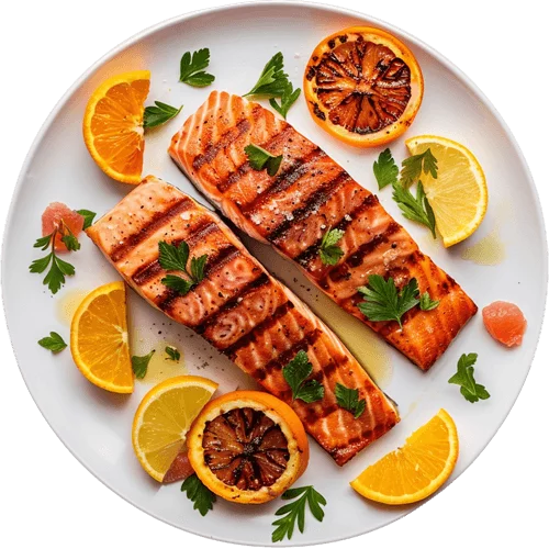 P5.png - agence digitale Genève WebSite Genève