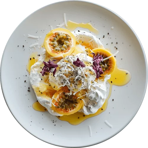 P12.png - agence digitale Genève WebSite Genève