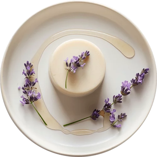 P10.png - agence digitale Genève WebSite Genève