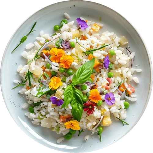 P4.png - agence digitale Genève WebSite Genève