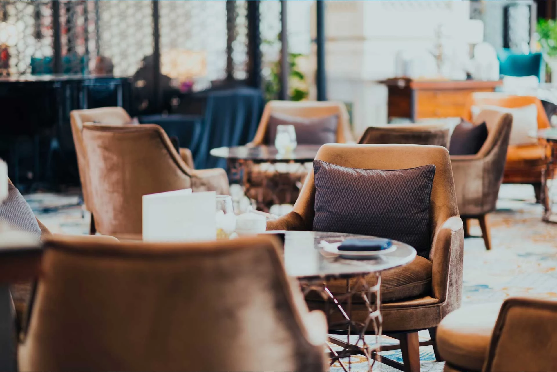 B4.jpg - agence digitale Genève WebSite Genève