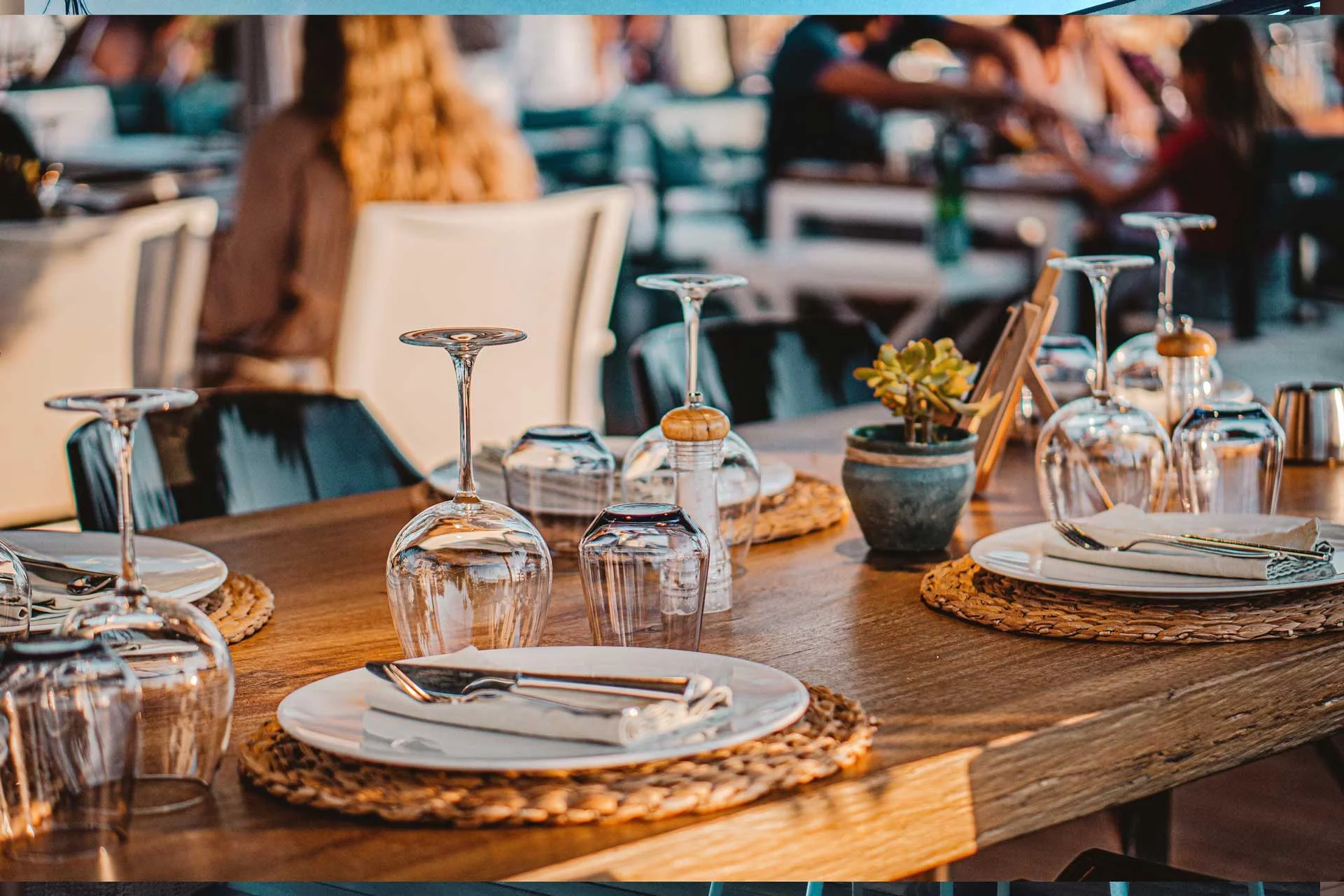 B3.jpg - agence digitale Genève WebSite Genève