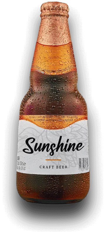 Orange-beer.png - agence digitale Genève WebSite Genève
