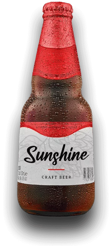 Red-beer.png - agence digitale Genève WebSite Genève