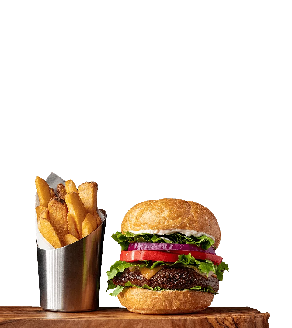 Burger4.png - agence digitale Genève WebSite Genève