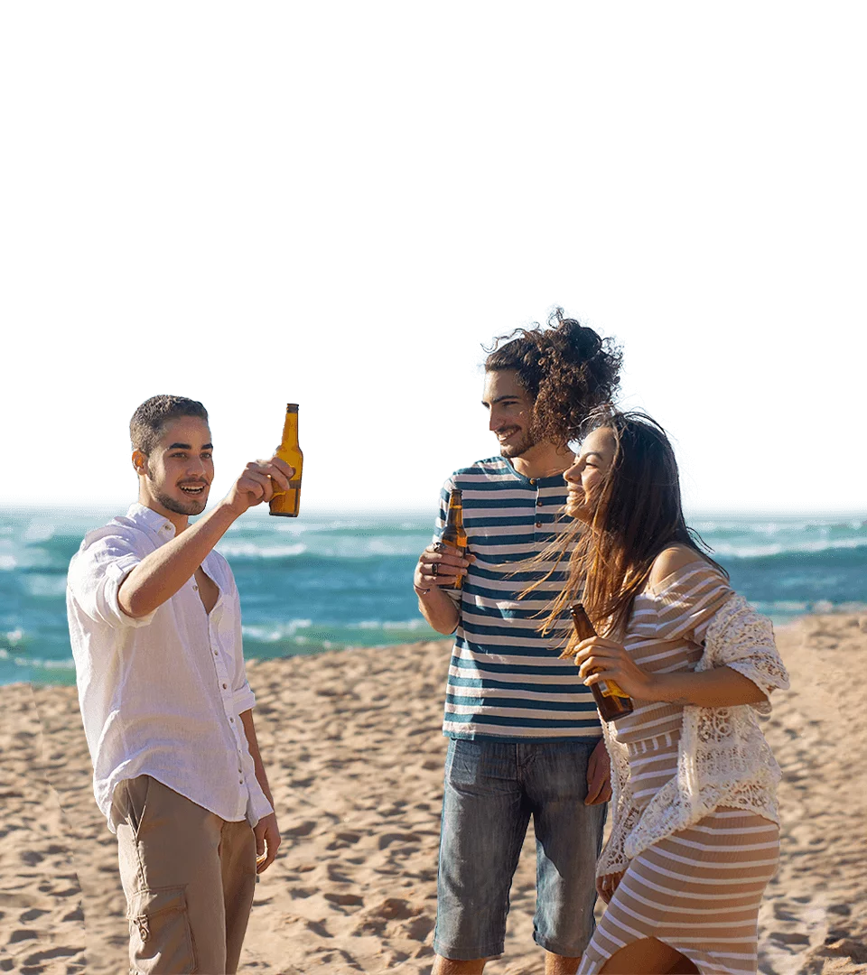 Beach-friends5.png - agence digitale Genève WebSite Genève
