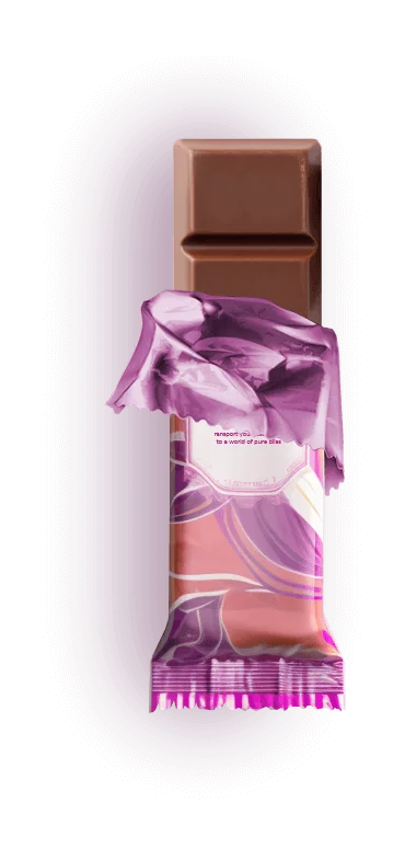 Purple-open.png - agence digitale Genève WebSite Genève