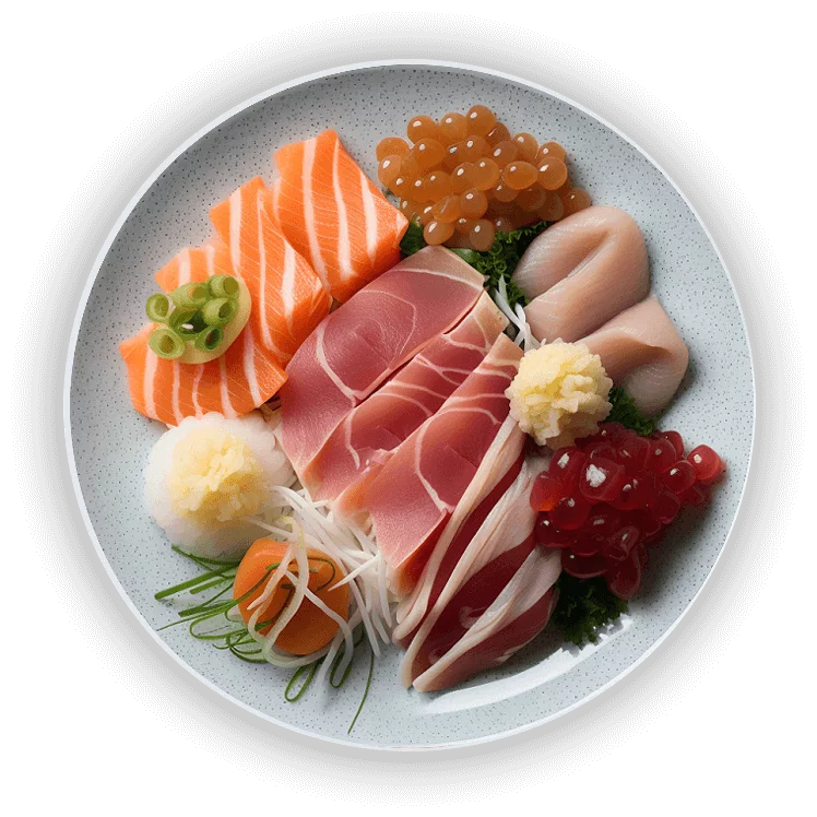 Sashimi.png - agence digitale Genève WebSite Genève
