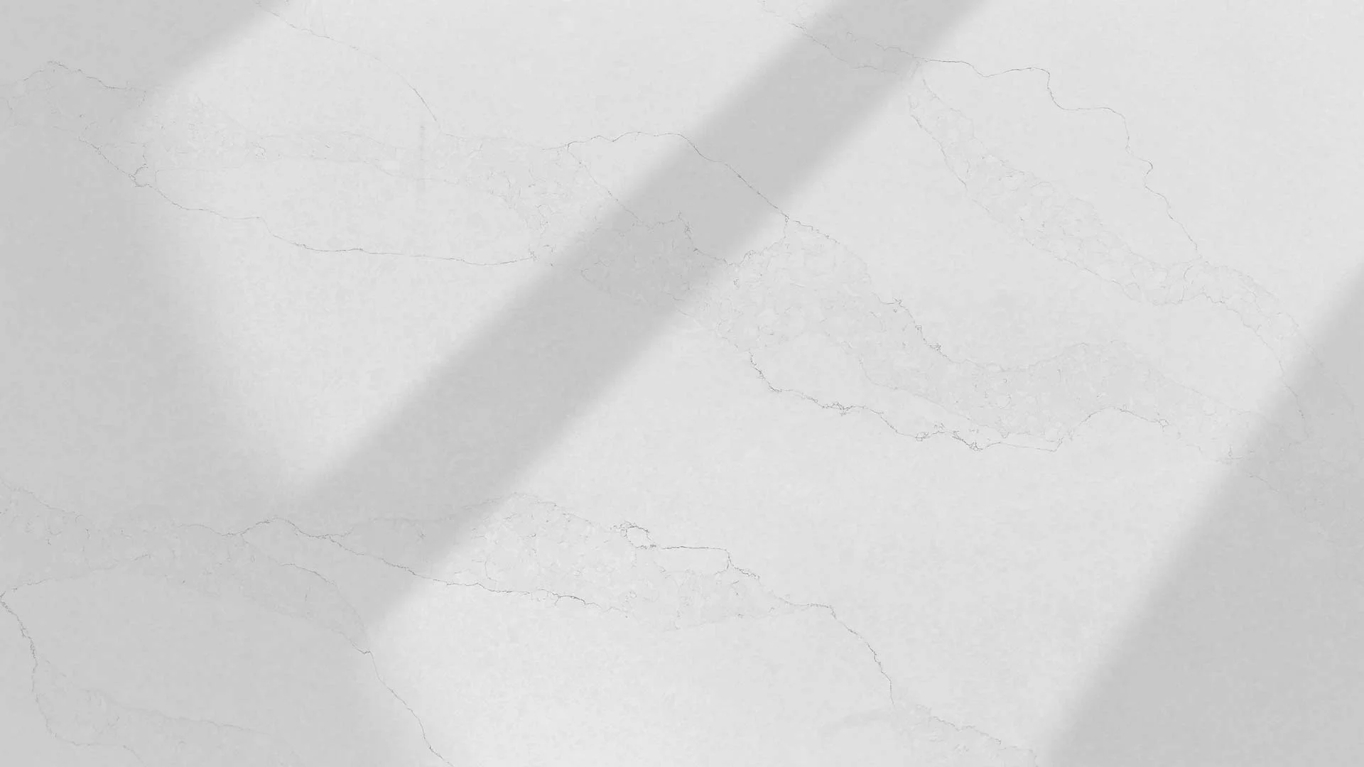 Back5.jpg - agence digitale Genève WebSite Genève