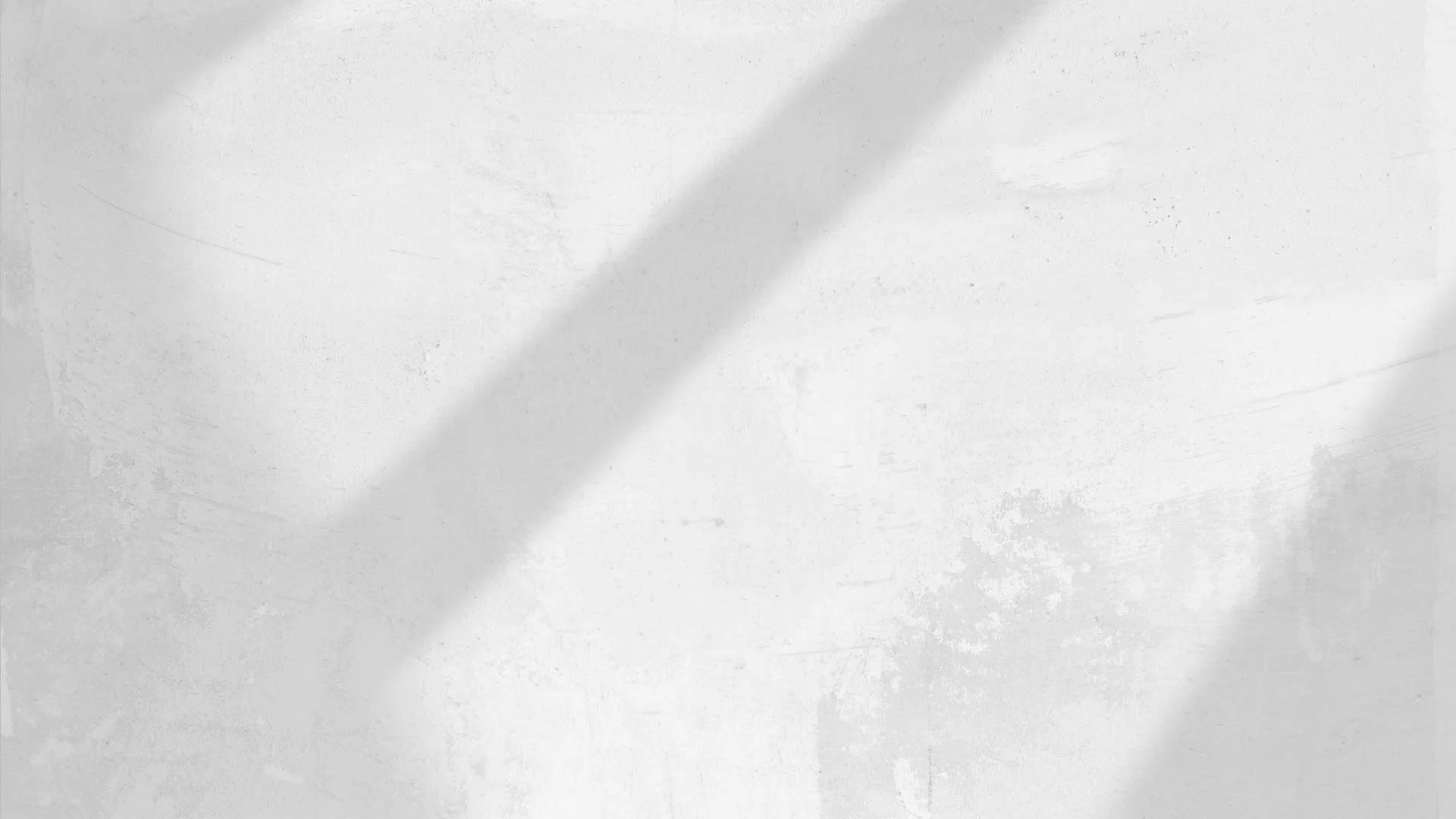 Back3.jpg - agence digitale Genève WebSite Genève