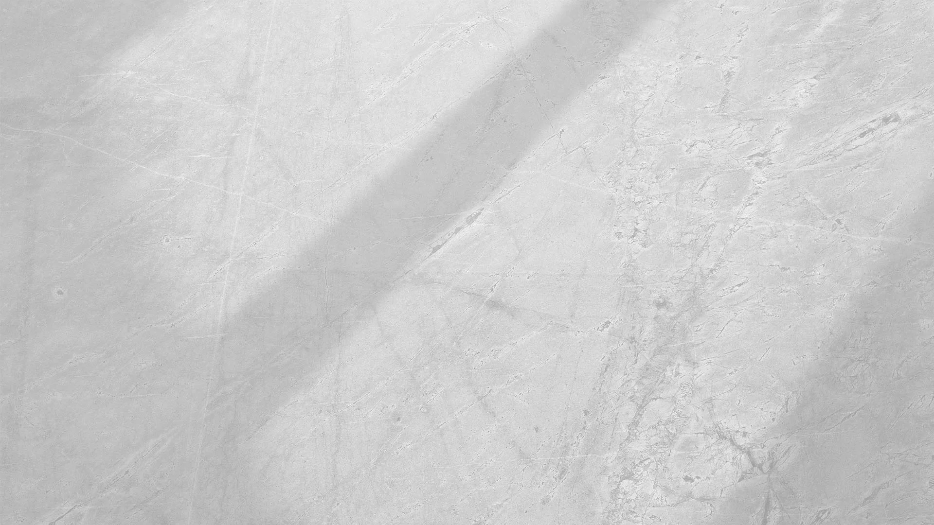 Back4.jpg - agence digitale Genève WebSite Genève