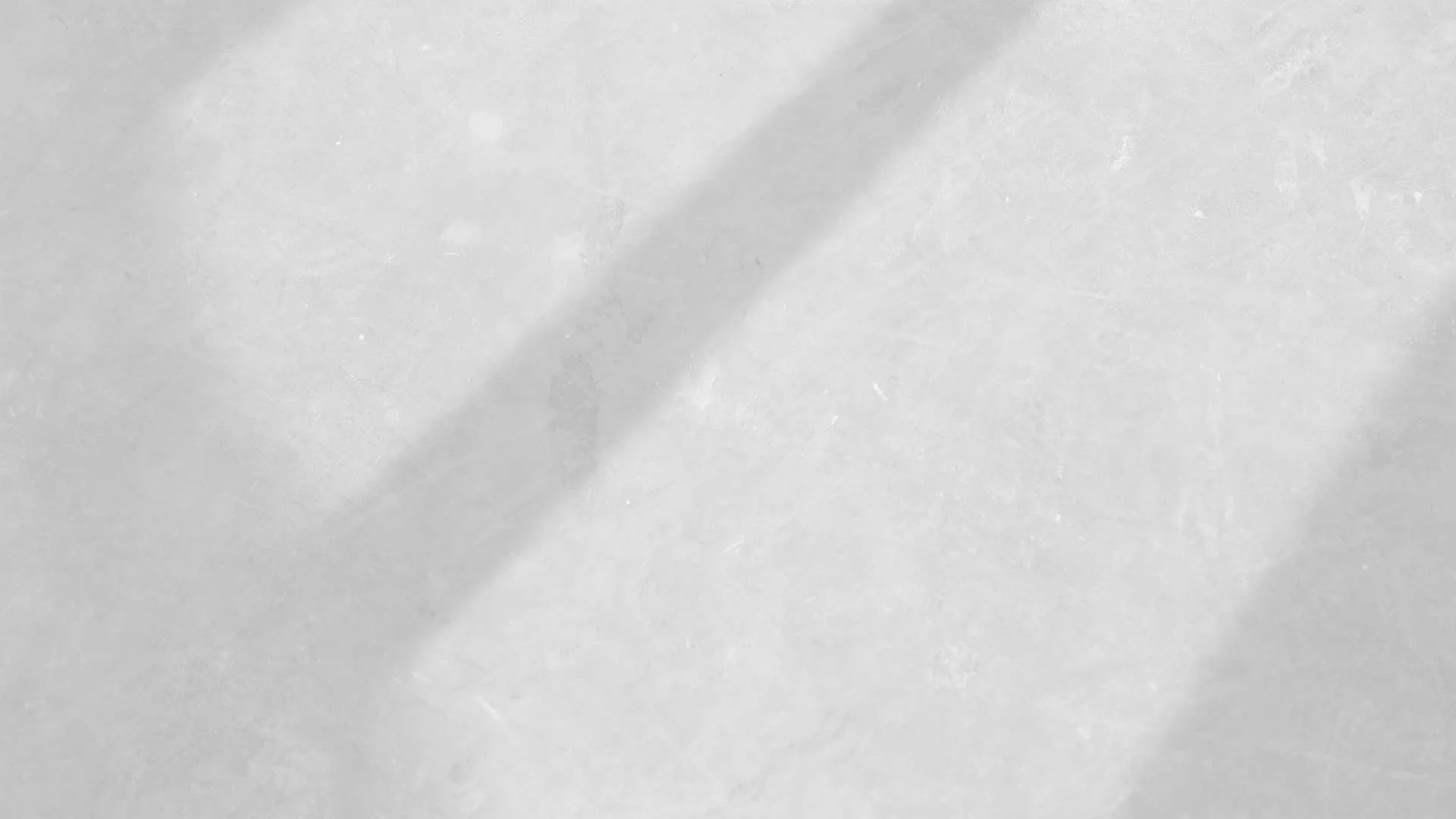 Back6.jpg - agence digitale Genève WebSite Genève