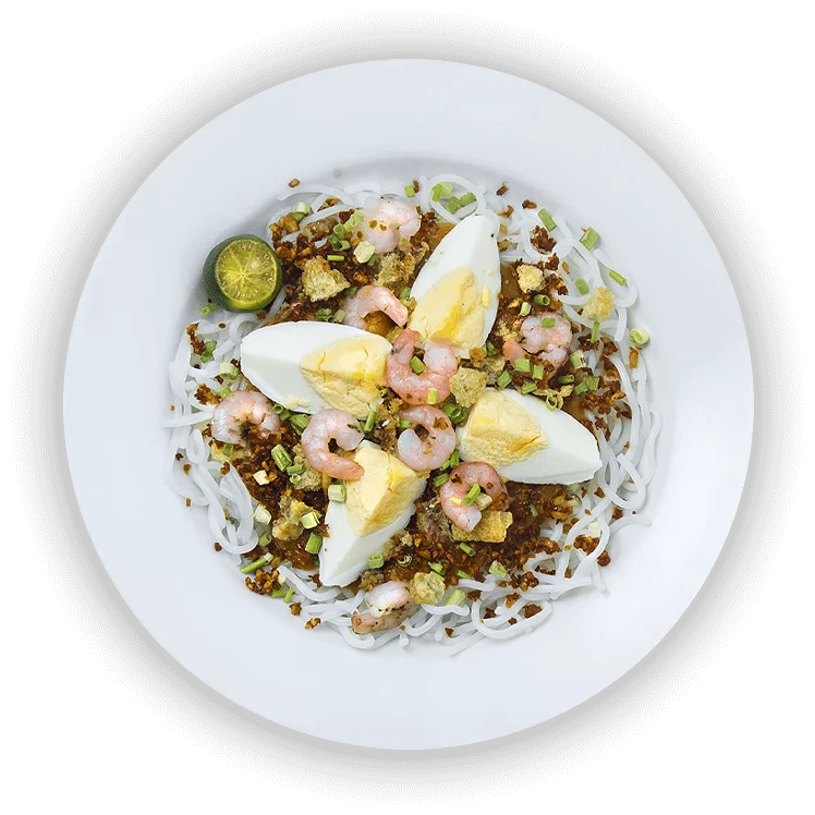 Palabok.png - agence digitale Genève WebSite Genève