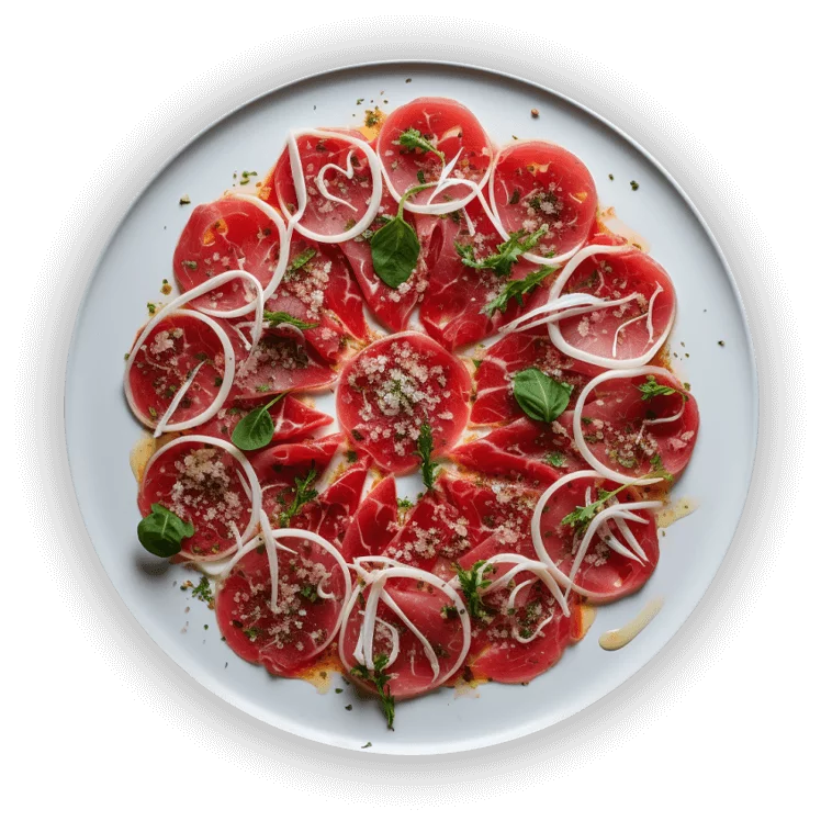 Carpacio.png - agence digitale Genève WebSite Genève