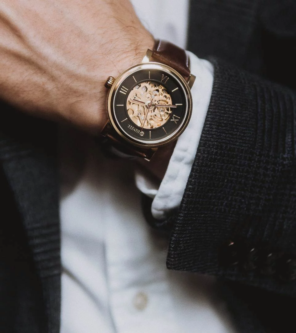 Slide1-watch-1.jpg - agence digitale Genève WebSite Genève