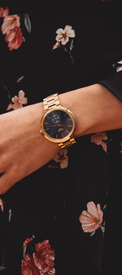 Slide4-watch-2.jpg - agence digitale Genève WebSite Genève