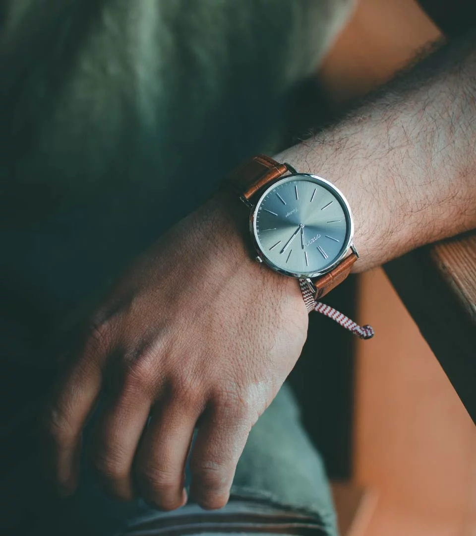 Slide3-watch-1.jpg - agence digitale Genève WebSite Genève