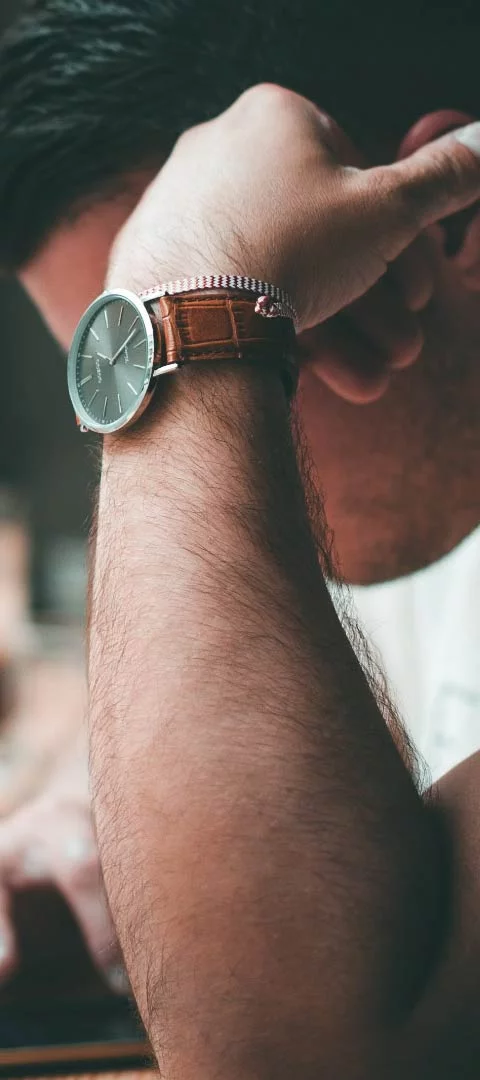 Slide3-watch-2.jpg - agence digitale Genève WebSite Genève