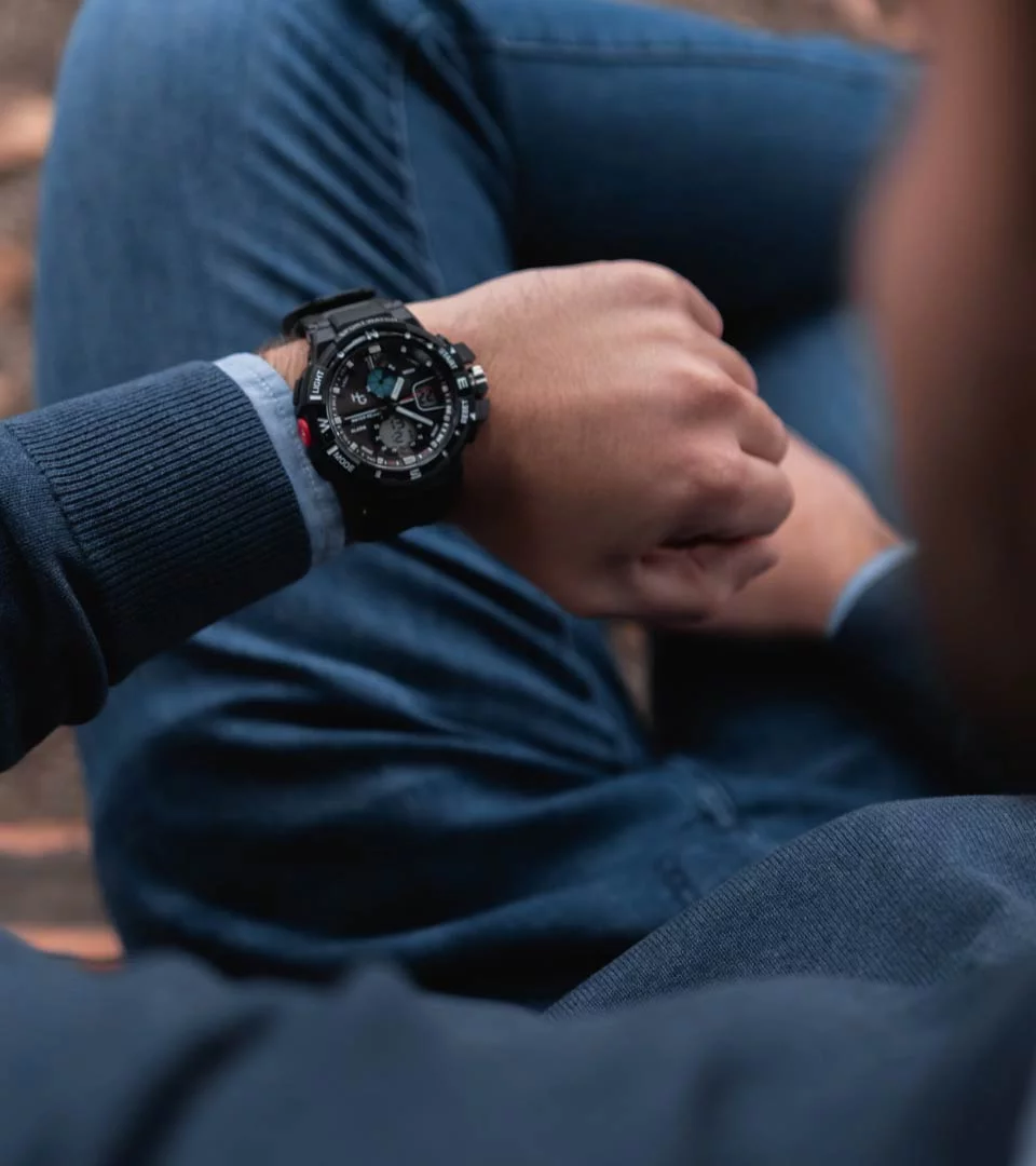 Slide2-watch-1.jpg - agence digitale Genève WebSite Genève