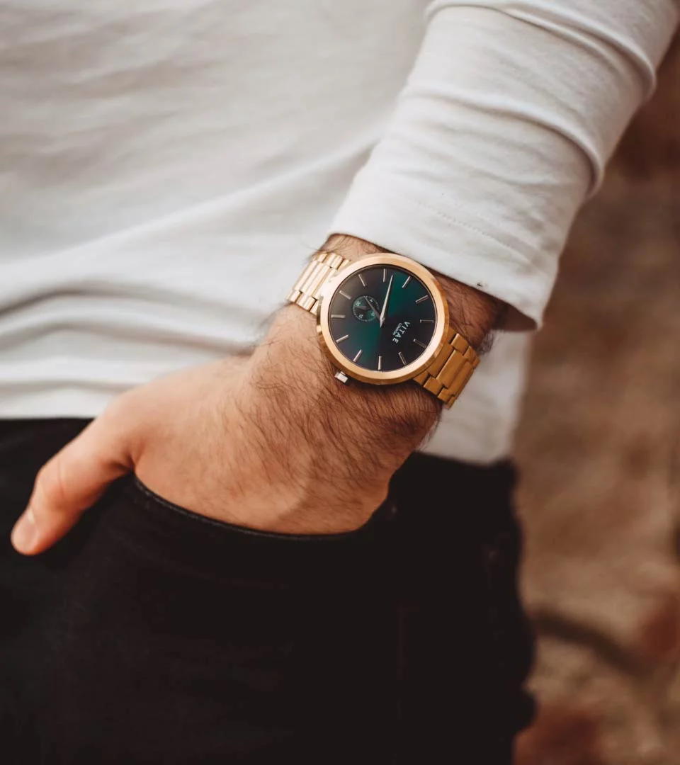 Slide4-watch-1.jpg - agence digitale Genève WebSite Genève