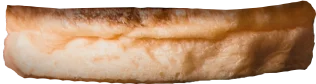 Bottom-bun.png - agence digitale Genève WebSite Genève