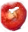 Untitled-2_0001_tomato2.png - agence digitale Genève WebSite Genève