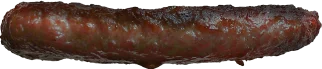 Burger.png - agence digitale Genève WebSite Genève