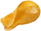 Chips_0006_7.png - agence digitale Genève WebSite Genève