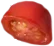 Untitled-2_0002_tomato3.png - agence digitale Genève WebSite Genève