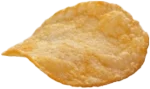 Chips_0000_1.png - agence digitale Genève WebSite Genève