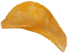 Chips_0007_8.png - agence digitale Genève WebSite Genève