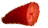 Untitled-2_0007_peper3.png - agence digitale Genève WebSite Genève
