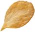 Chips_0001_2.png - agence digitale Genève WebSite Genève