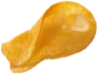 Chips_0005_6.png - agence digitale Genève WebSite Genève