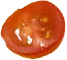 Untitled-2_0004_tomato5.png - agence digitale Genève WebSite Genève