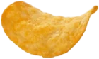 Chips_0003_4.png - agence digitale Genève WebSite Genève
