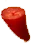 Untitled-2_0008_peper4.png - agence digitale Genève WebSite Genève