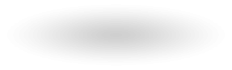 Shadow.png - agence digitale Genève WebSite Genève